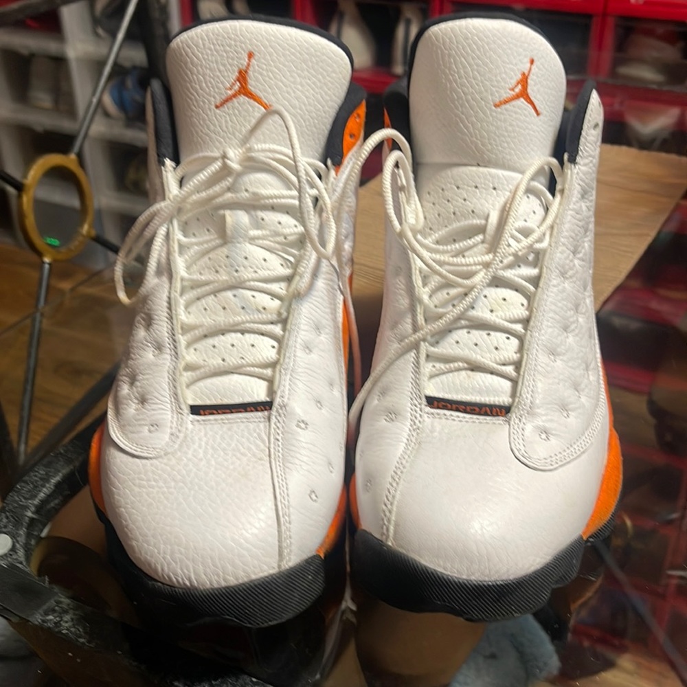 Air Jordan